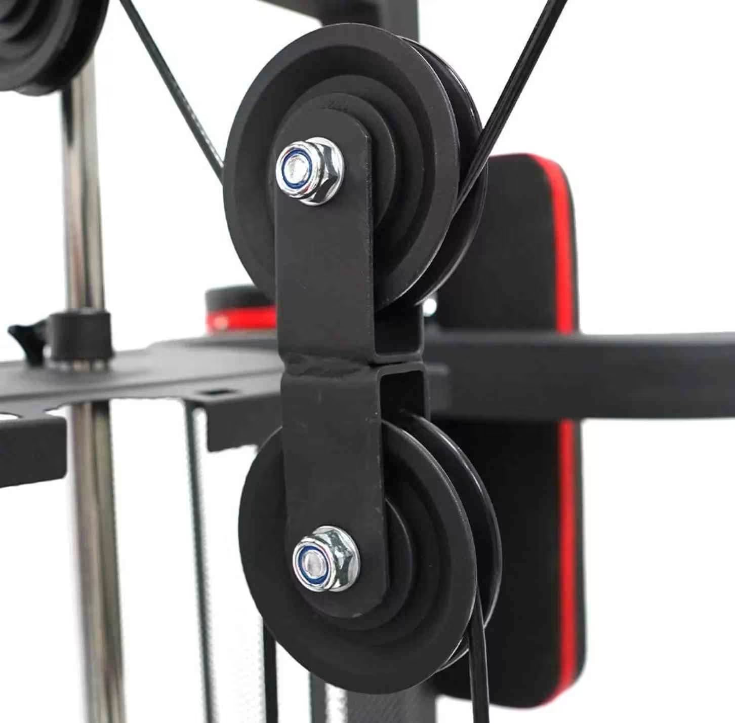 Force USA HG350 Home Gym
