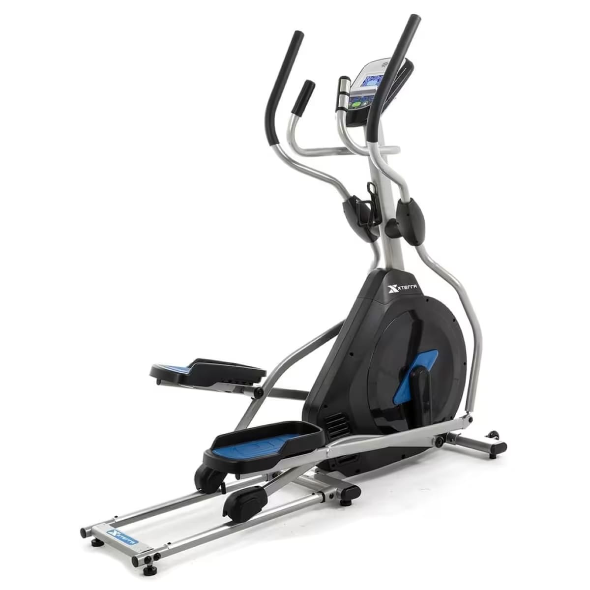 Xterra Fitness FS380 Elliptical
