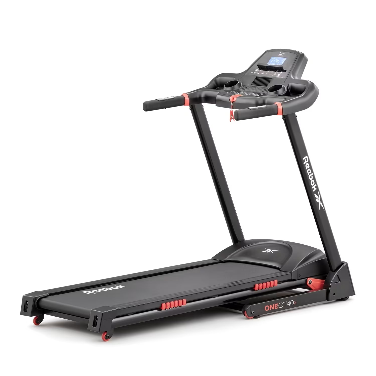 Reebok Fitness GT40x Treadmill