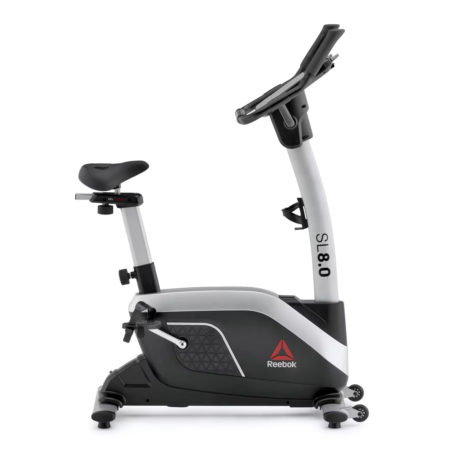 Reebok Fitness SL8.0 Bike