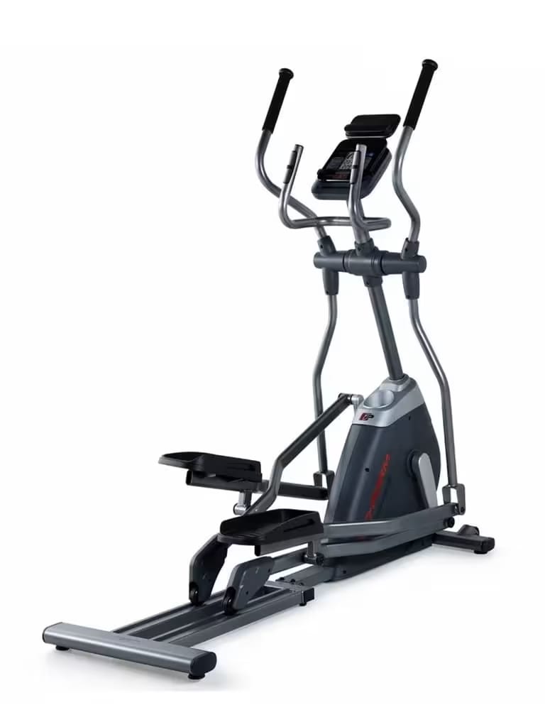 Proform Endurance 320 E Elliptical Cross Trainer