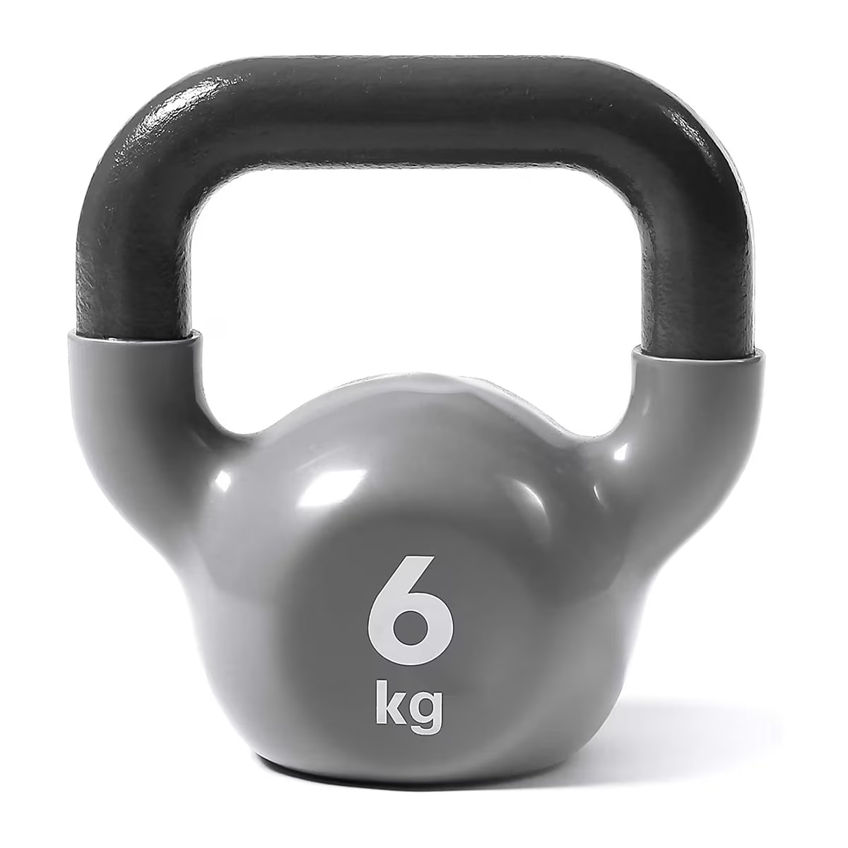 Reebok Fitness Kettlebell