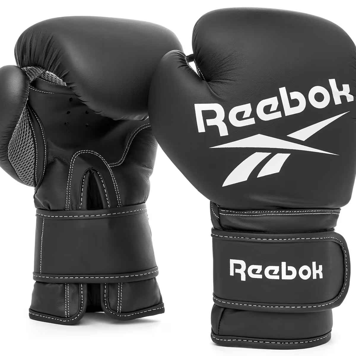 Reebok Fitness Retail Boxing Gloves