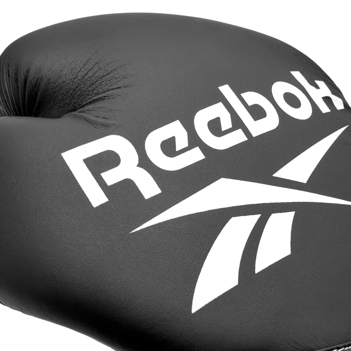 Reebok Fitness Retail Boxing Gloves