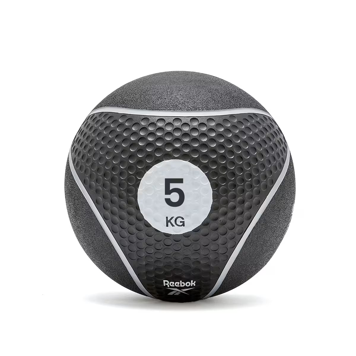 Reebok Fitness Medicine Ball