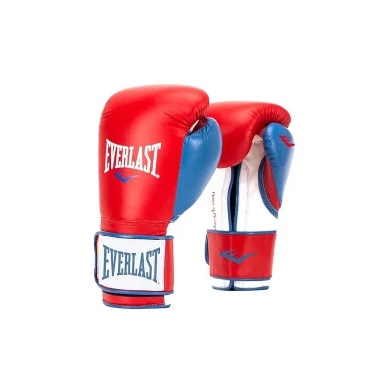 Everlast Powerlock Training Glove