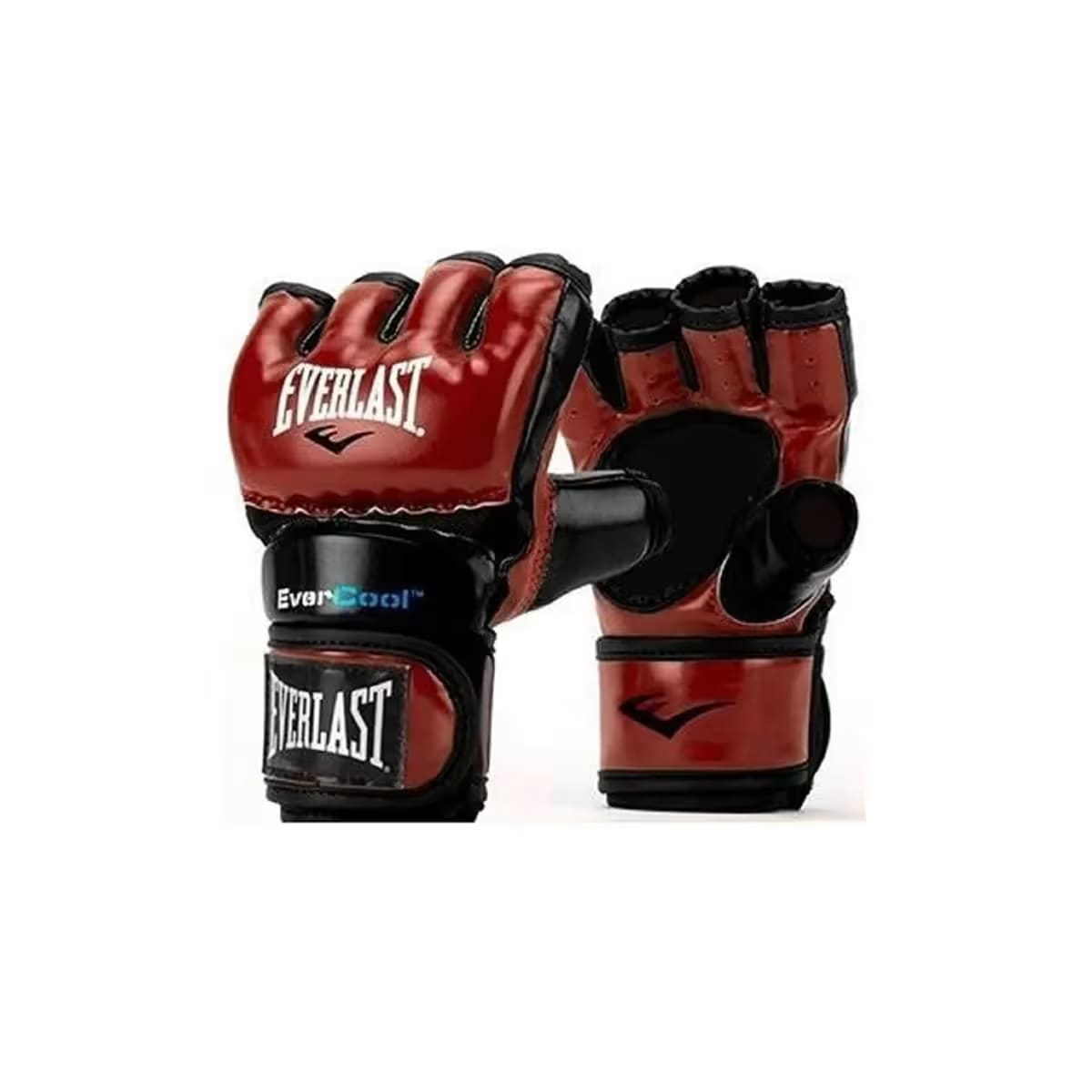 Everlast Everstrike Training Gloves