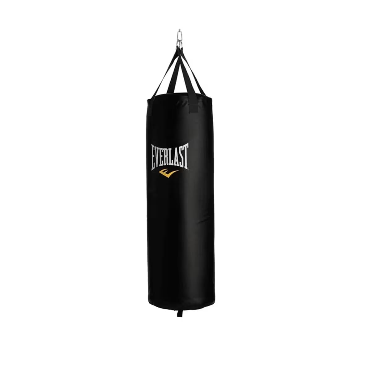 Everlast Polycanvas Heavy Bag
