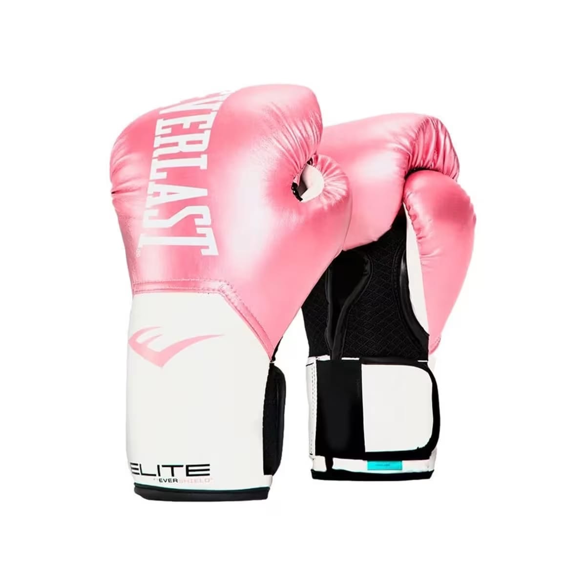 Everlast Pro Style Elite Training Gloves