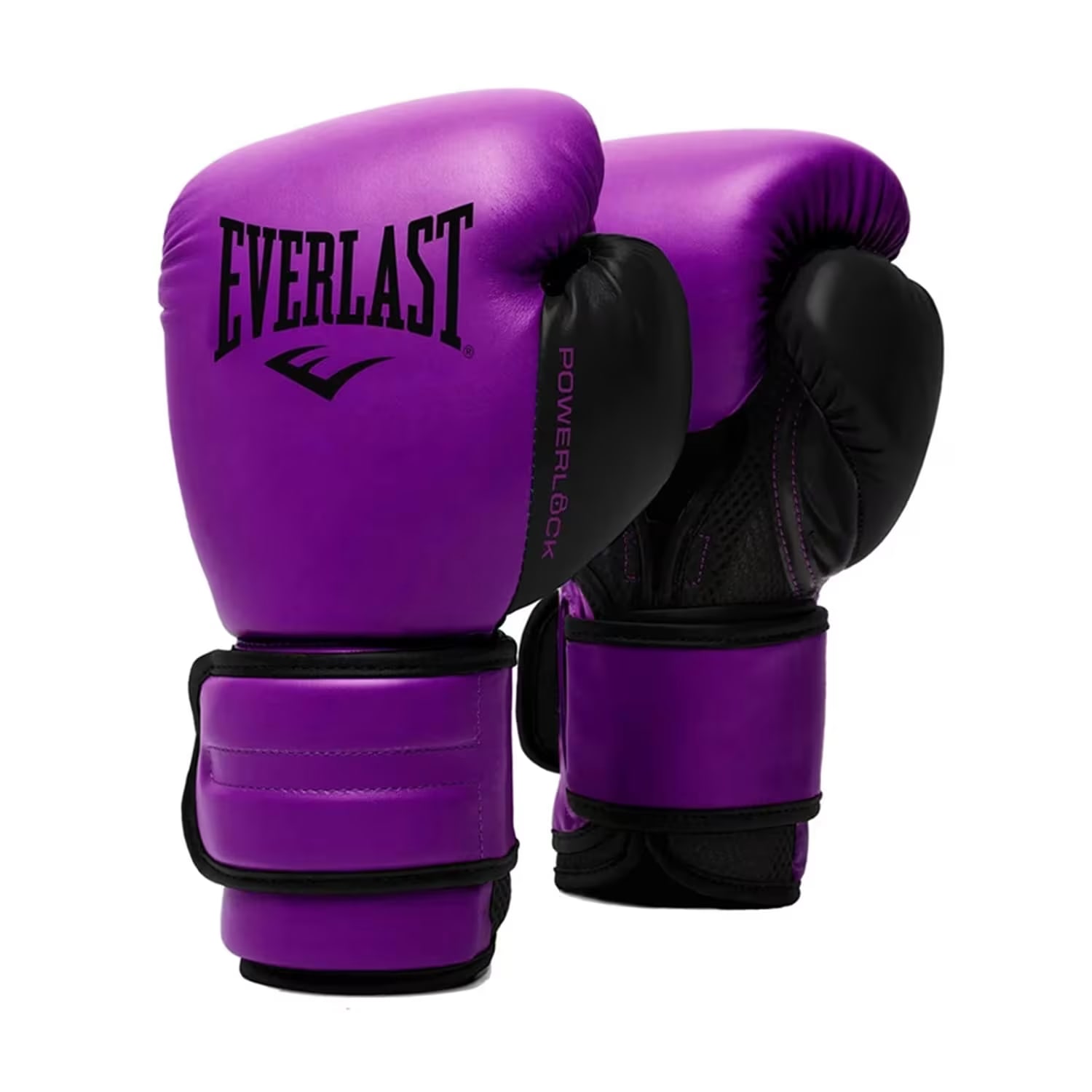 Everlast Powerlock 2 Training Gloves