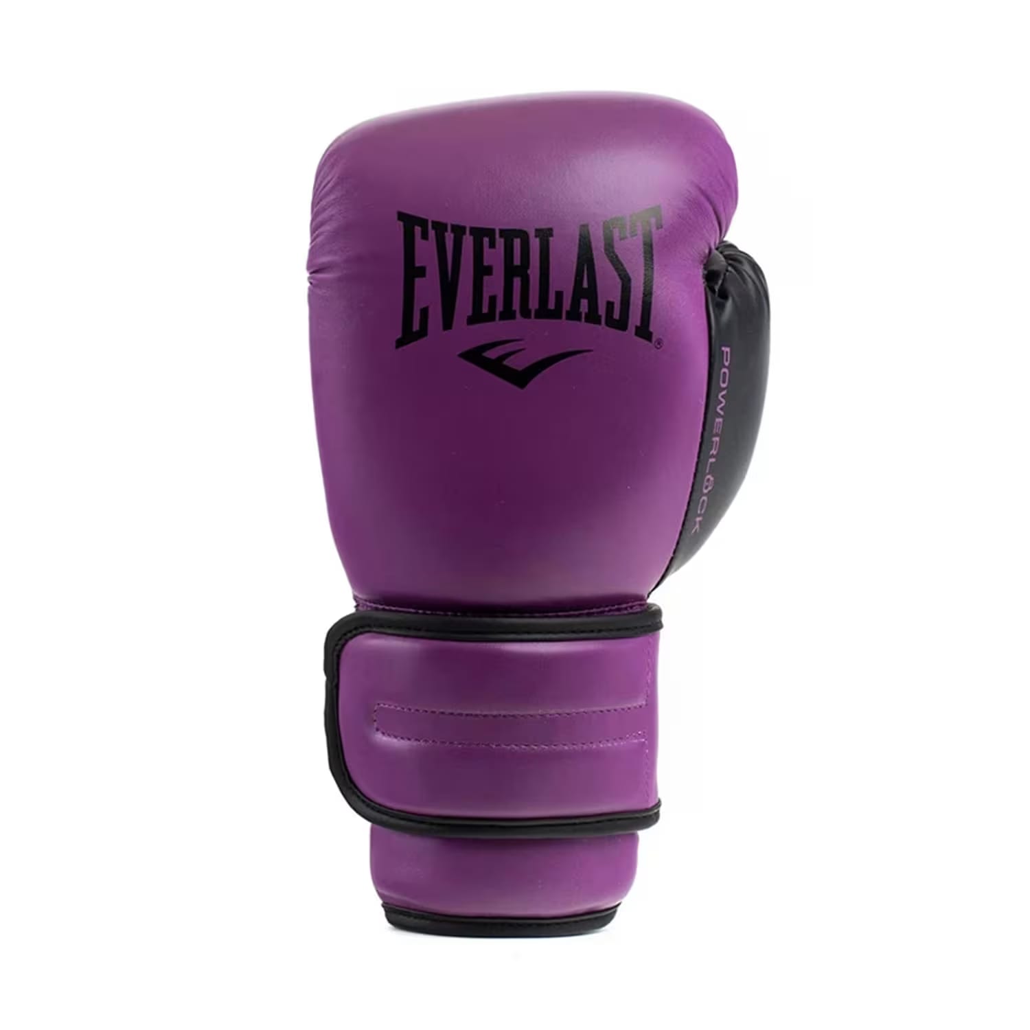 Everlast Powerlock 2 Training Gloves