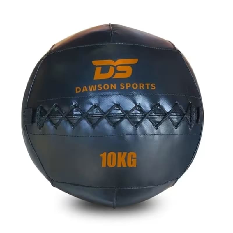 Dawson Sports Cross Training Wall Ball