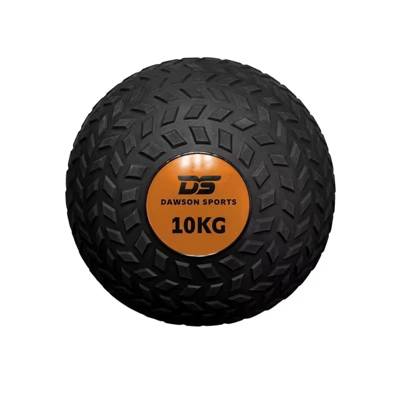 Dawson Sports PVC Slam Ball