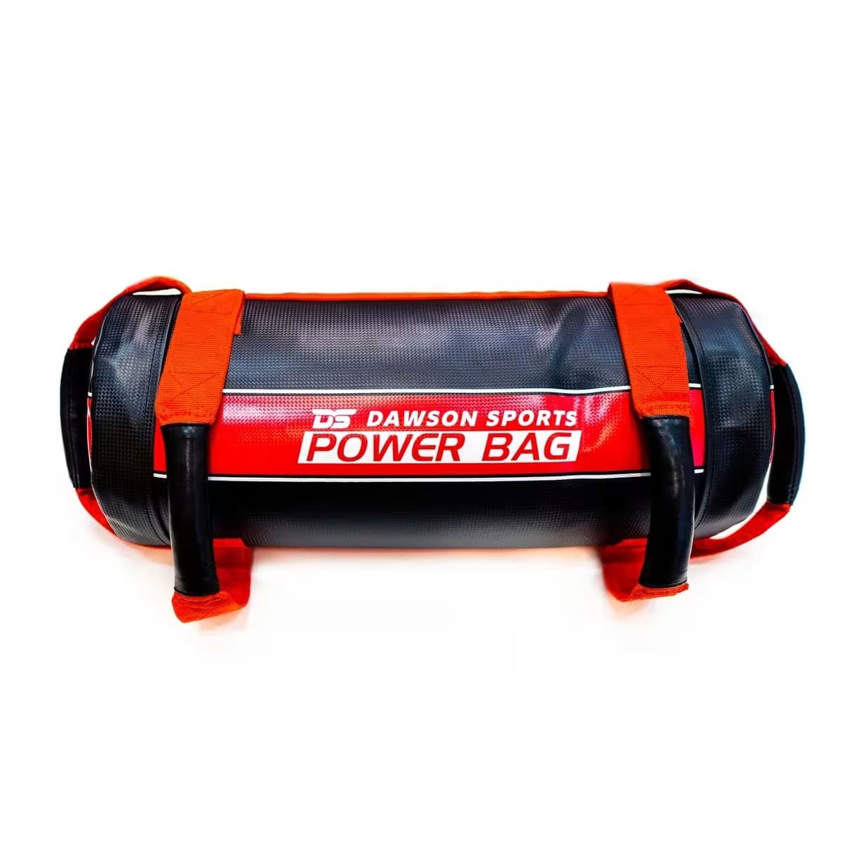 Dawson Sports Sand Bag