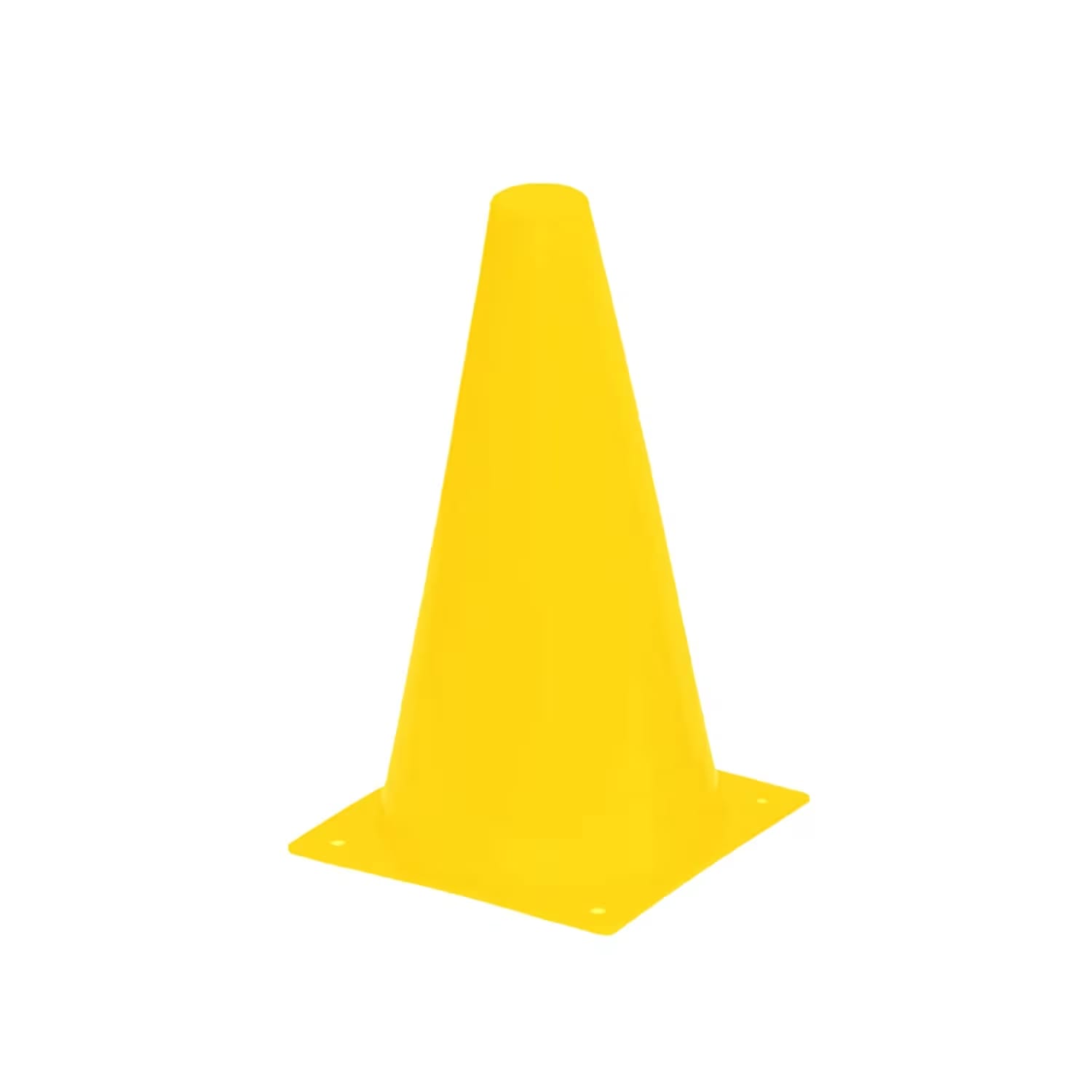 Dawson Sports Cones