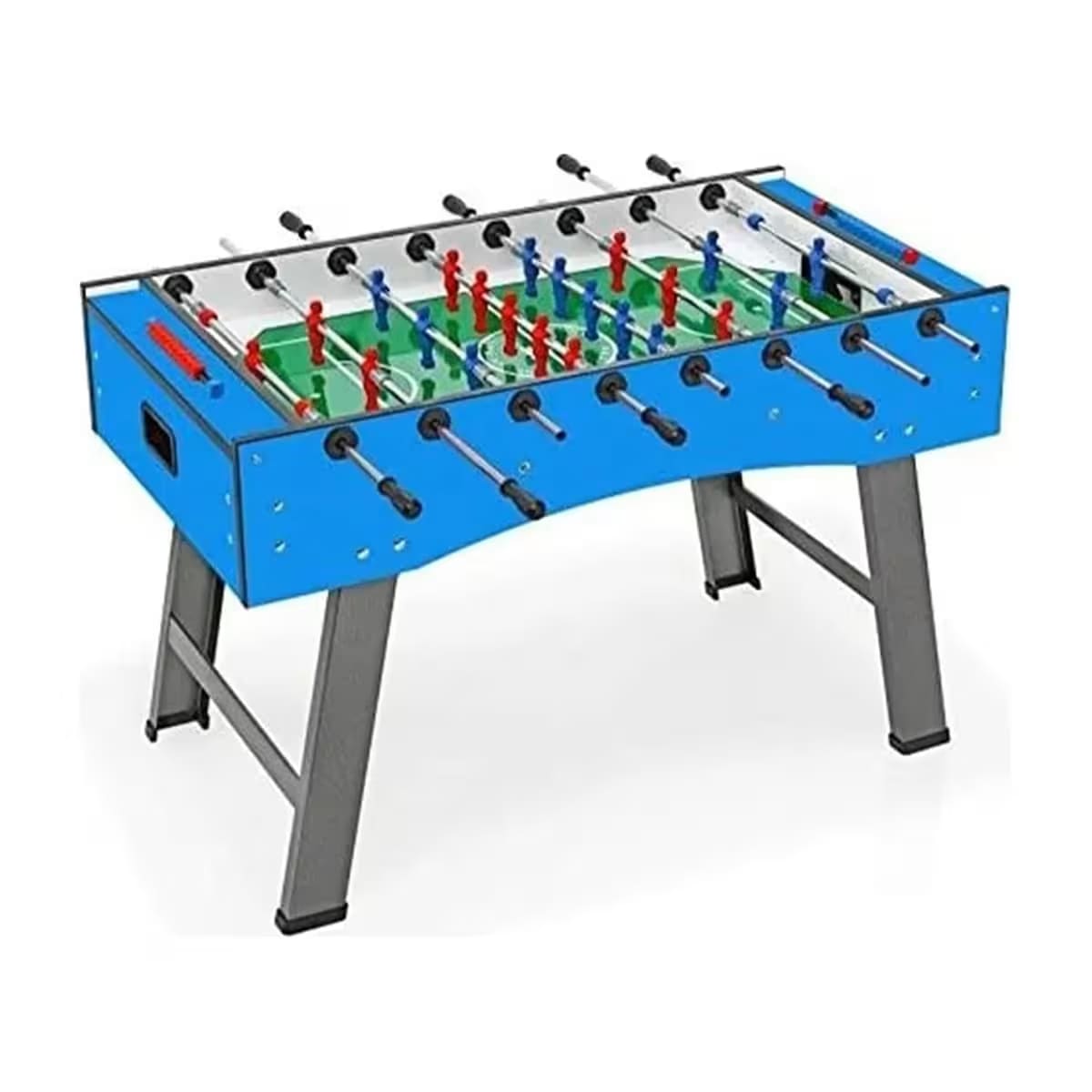FAS Fun Pro Football Table