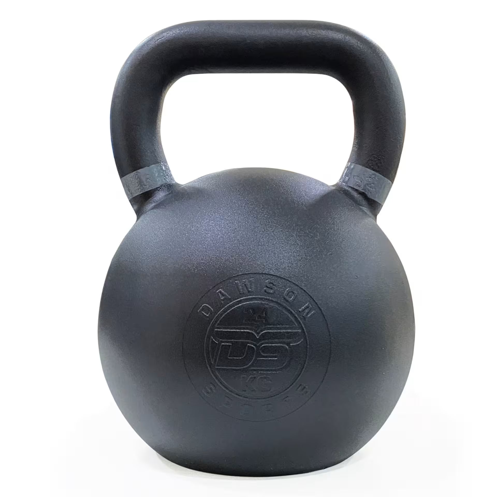 Dawson Sports Crossfit Kettlebell