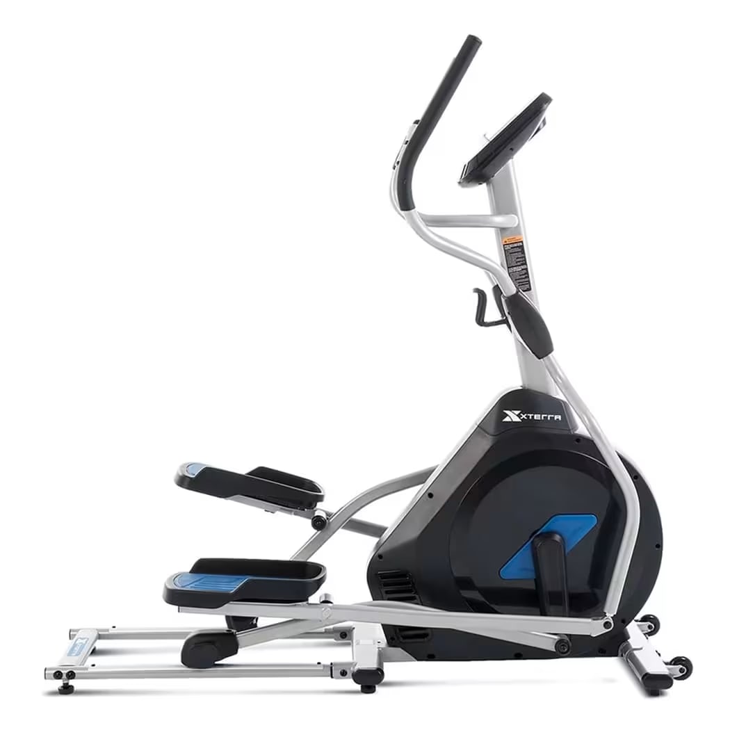 Xterra Fitness Elliptical FS380