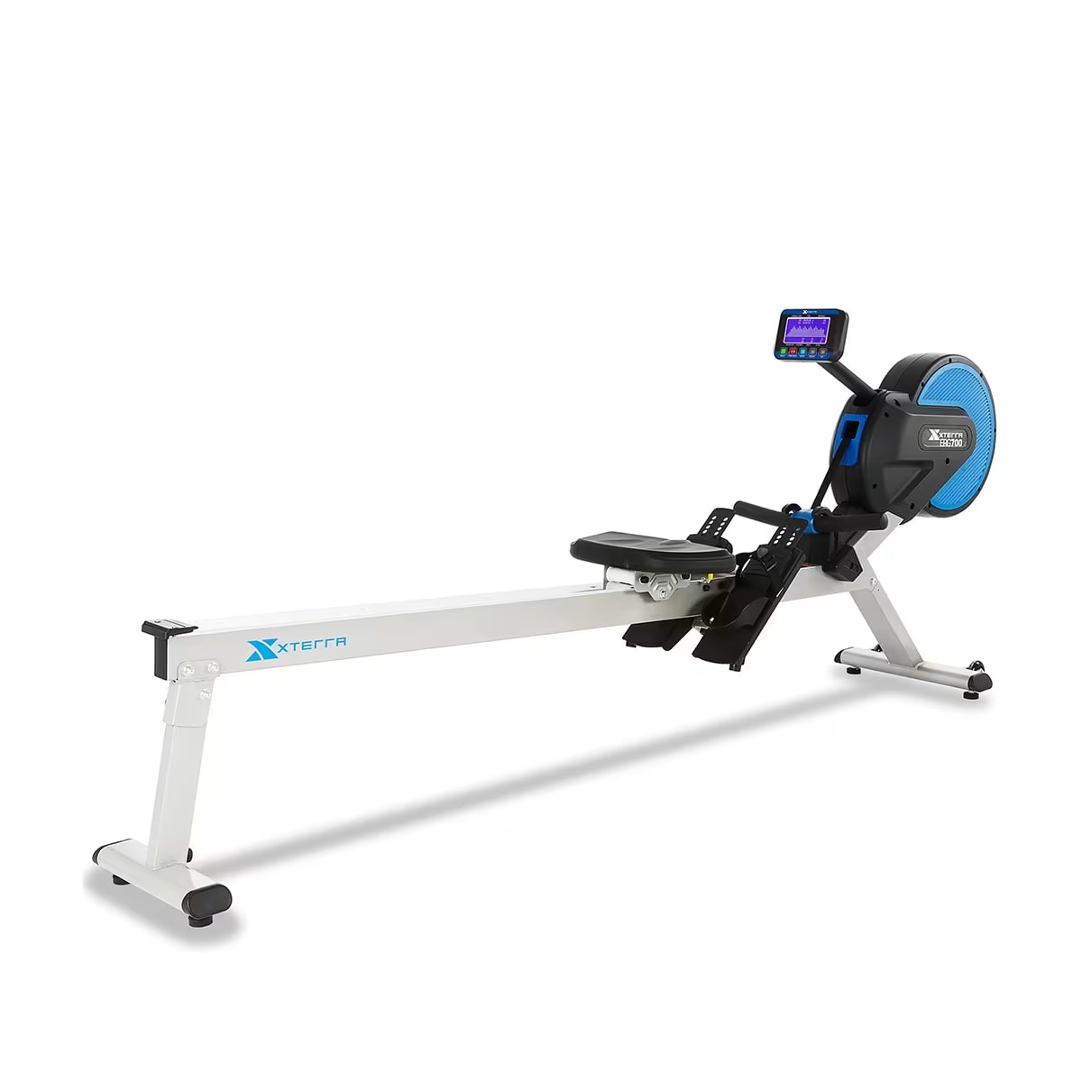 Xterra Fitness ERG700 Rower
