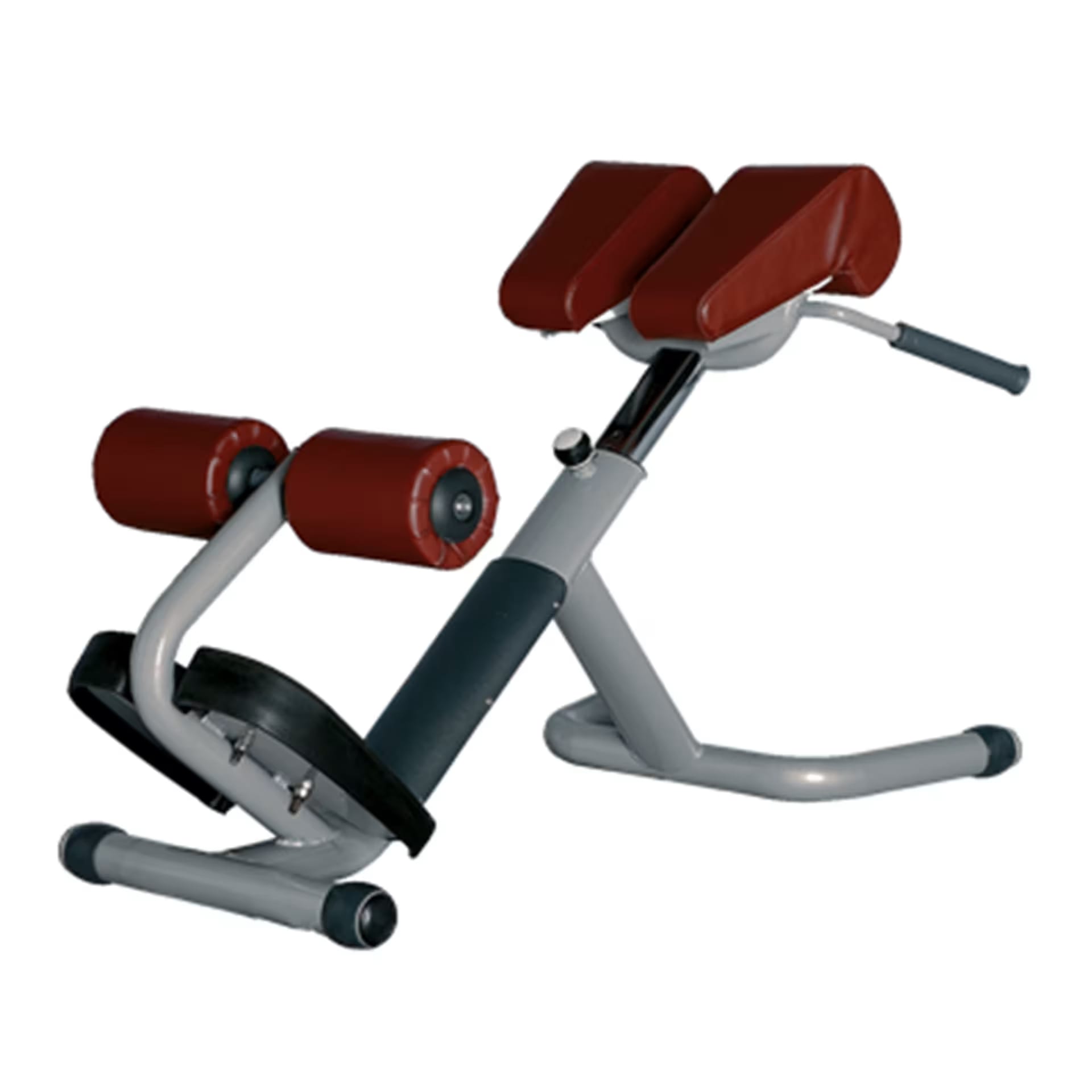 SUPER GYM Hyper Extension Deluxe Edition SG-9026A