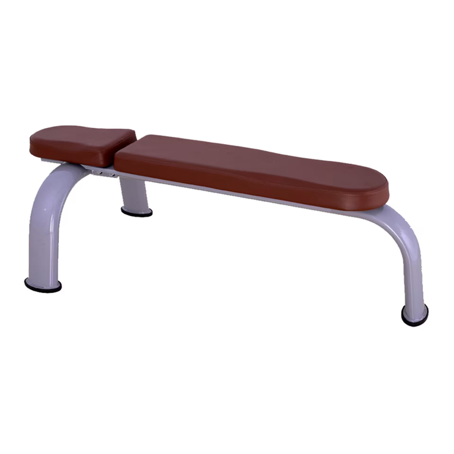 SUPER GYM Flat Bench SG-9036