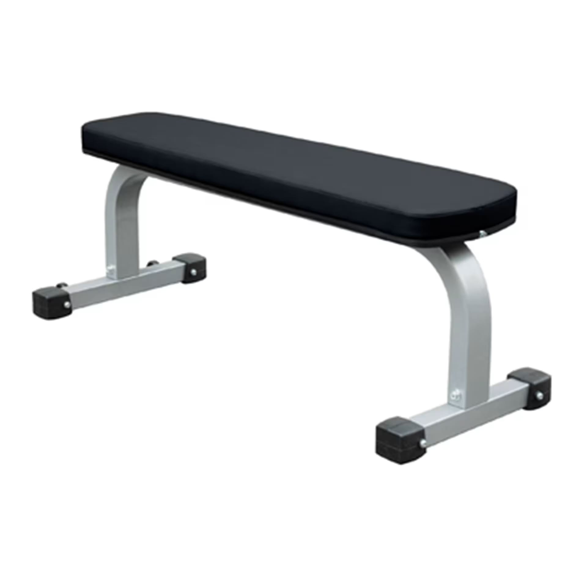 SUPER GYM Flat Bench SG-FBIF