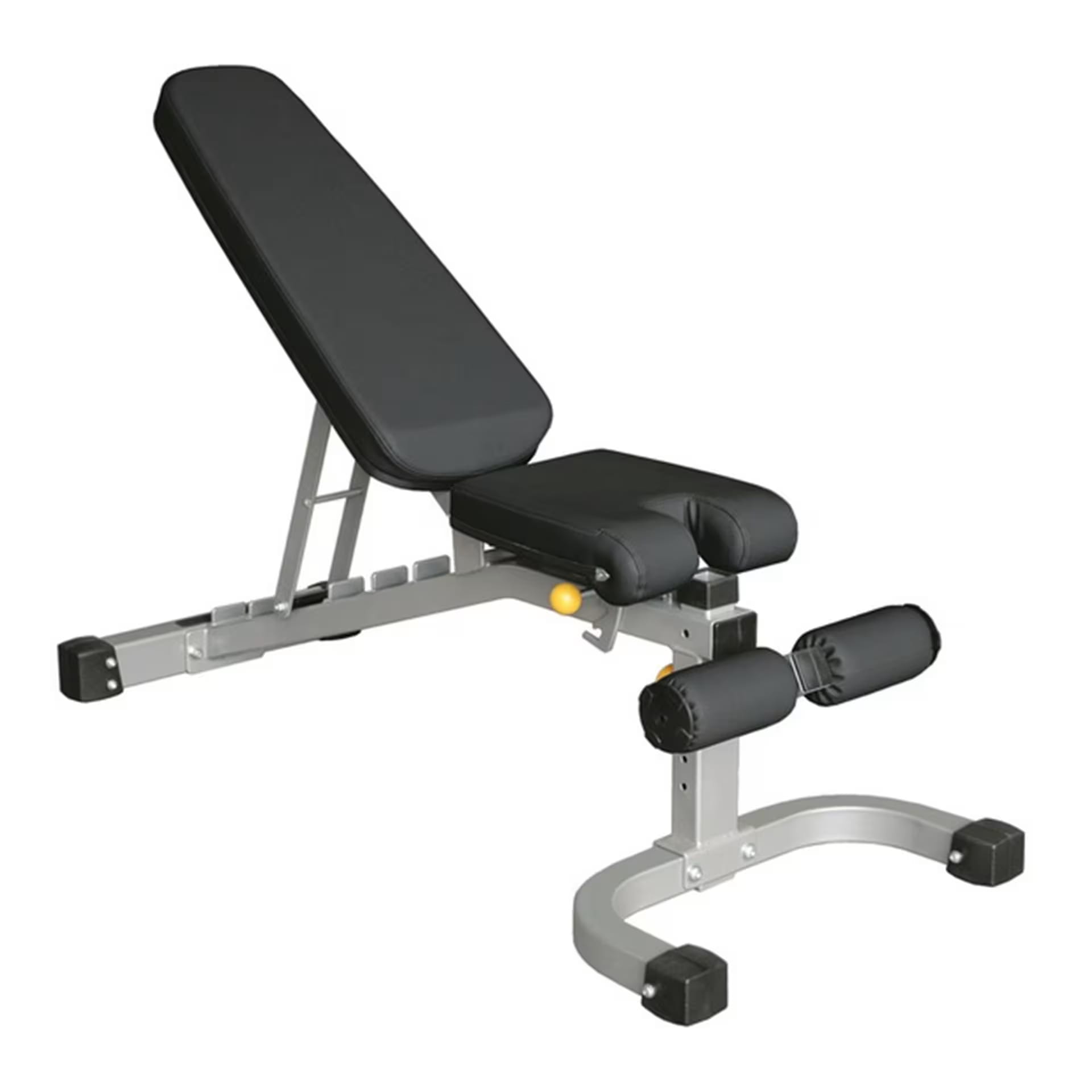 SUPER GYM Multi Purpose Bench SG-FIDIF