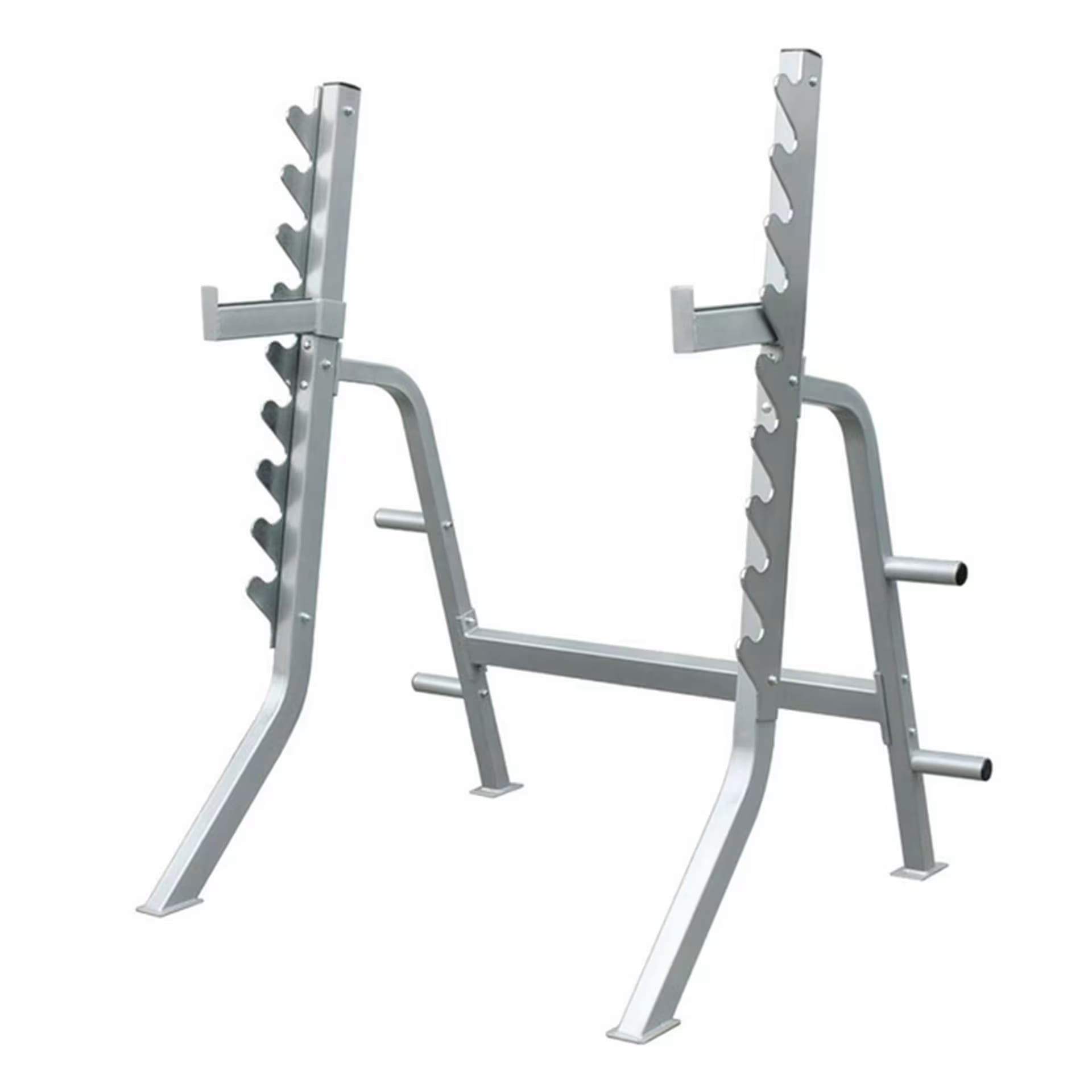 SUPER GYM Squat Rack (stand) SG-SSIF