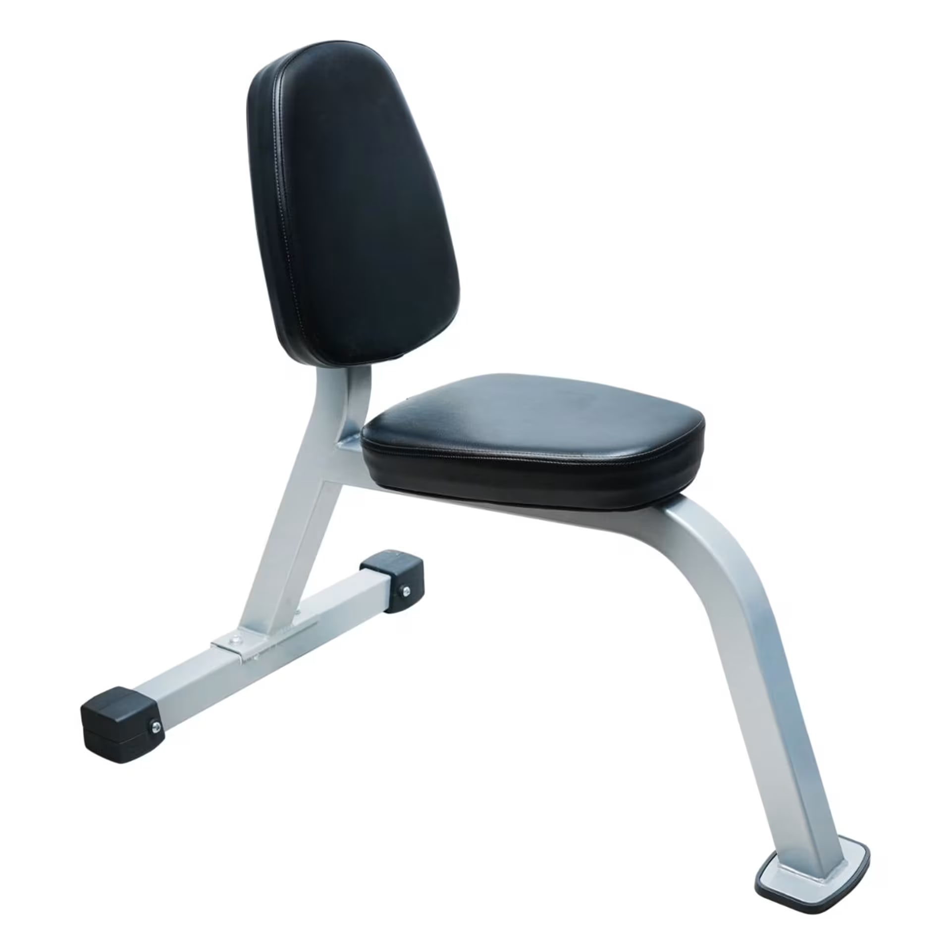 SUPER GYM Utility Bench SG-IFUB