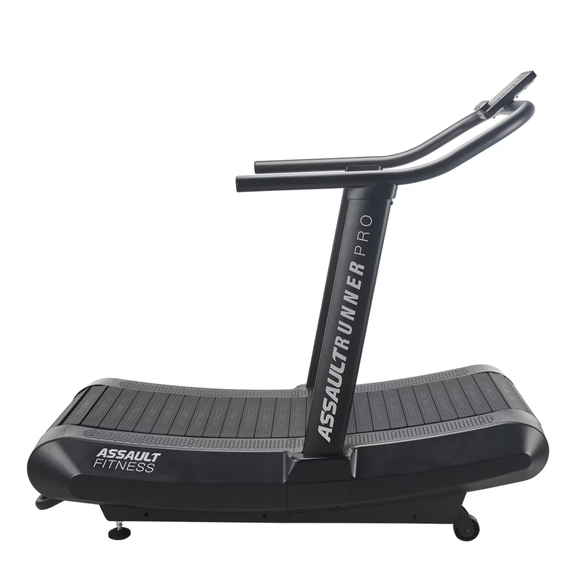 Assault Fitness Air Runner Pro, (Pre-Order)