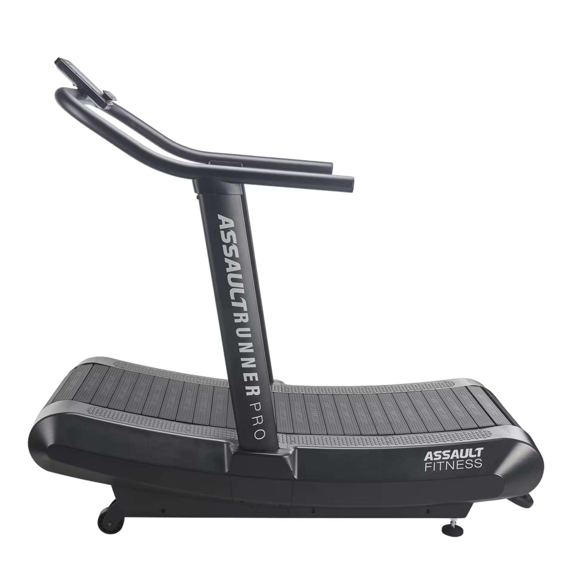 Assault Fitness Air Runner Pro, (Pre-Order)
