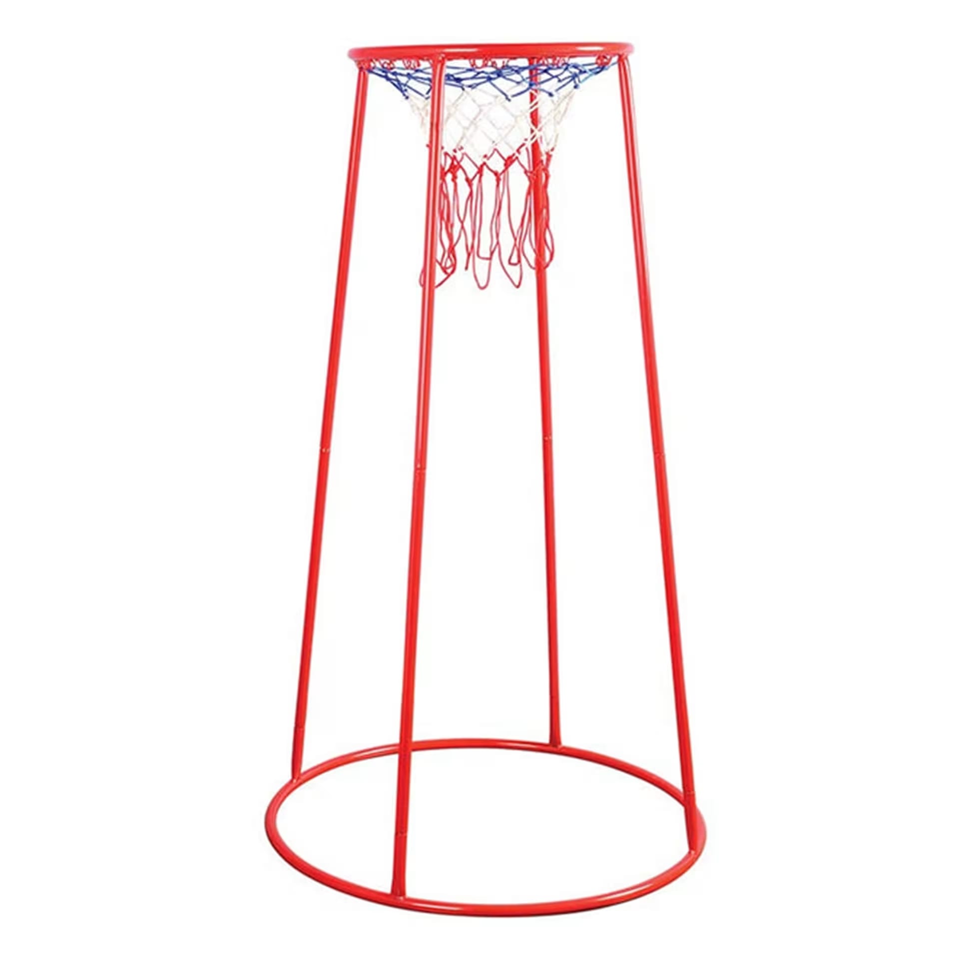 Dawson Sports Basketball Hoop Goal - 6FT
