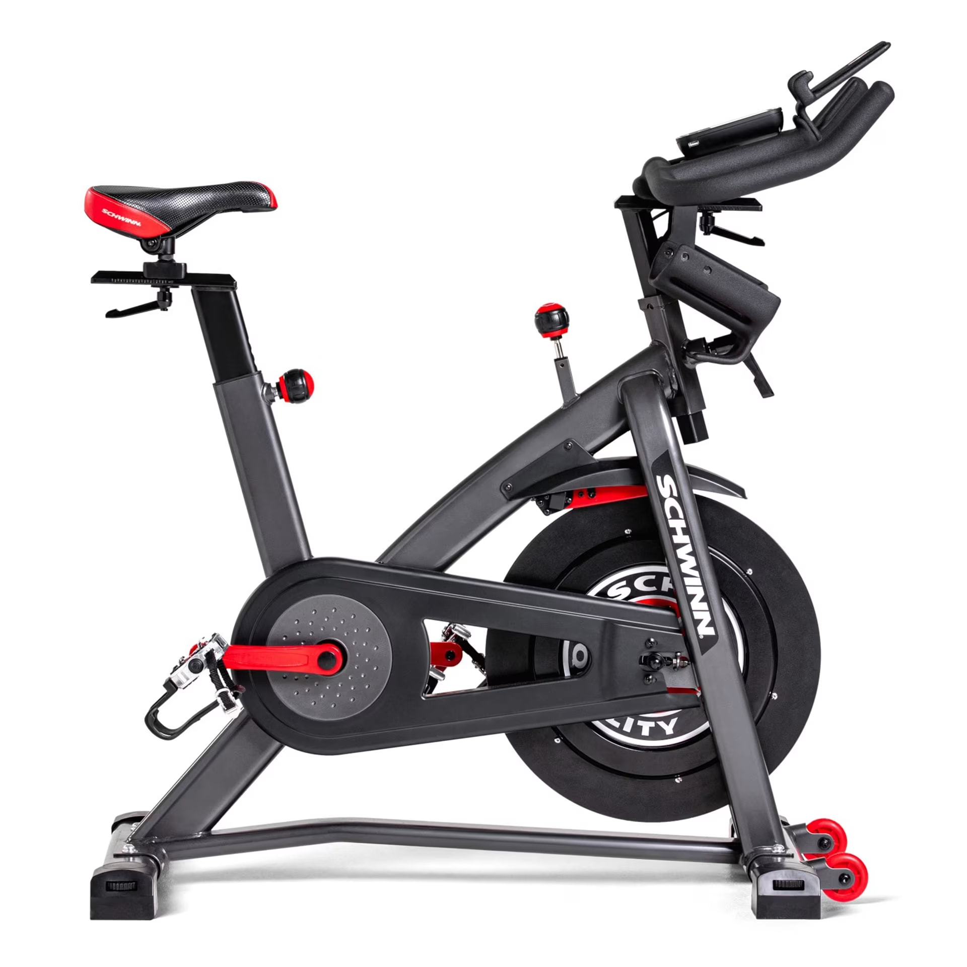 Schwinn 800IC Indoor Cycling Bike