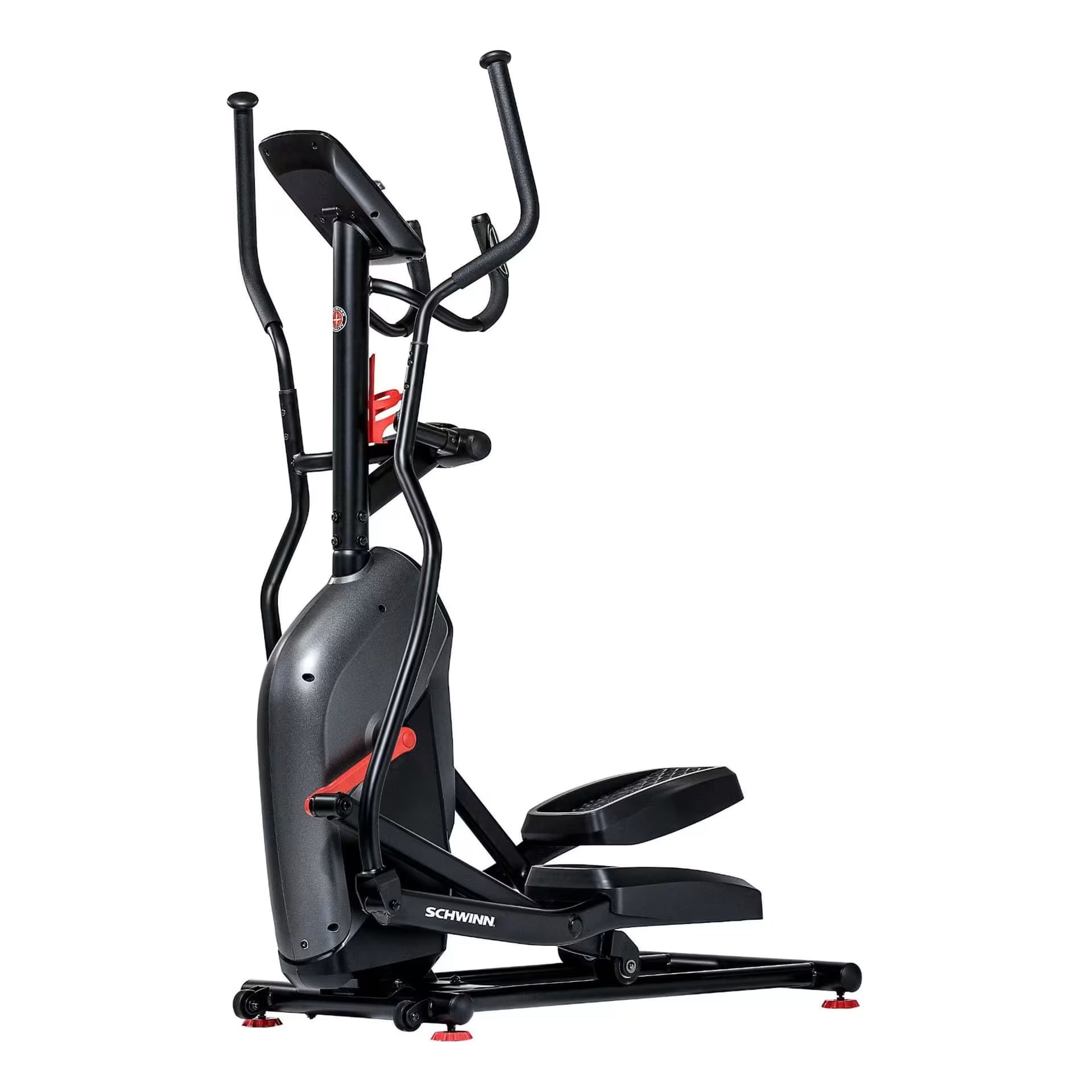 Buy Schwinn 510E Elliptical Cross Trainer Online at Best Price in Saudi Arabia