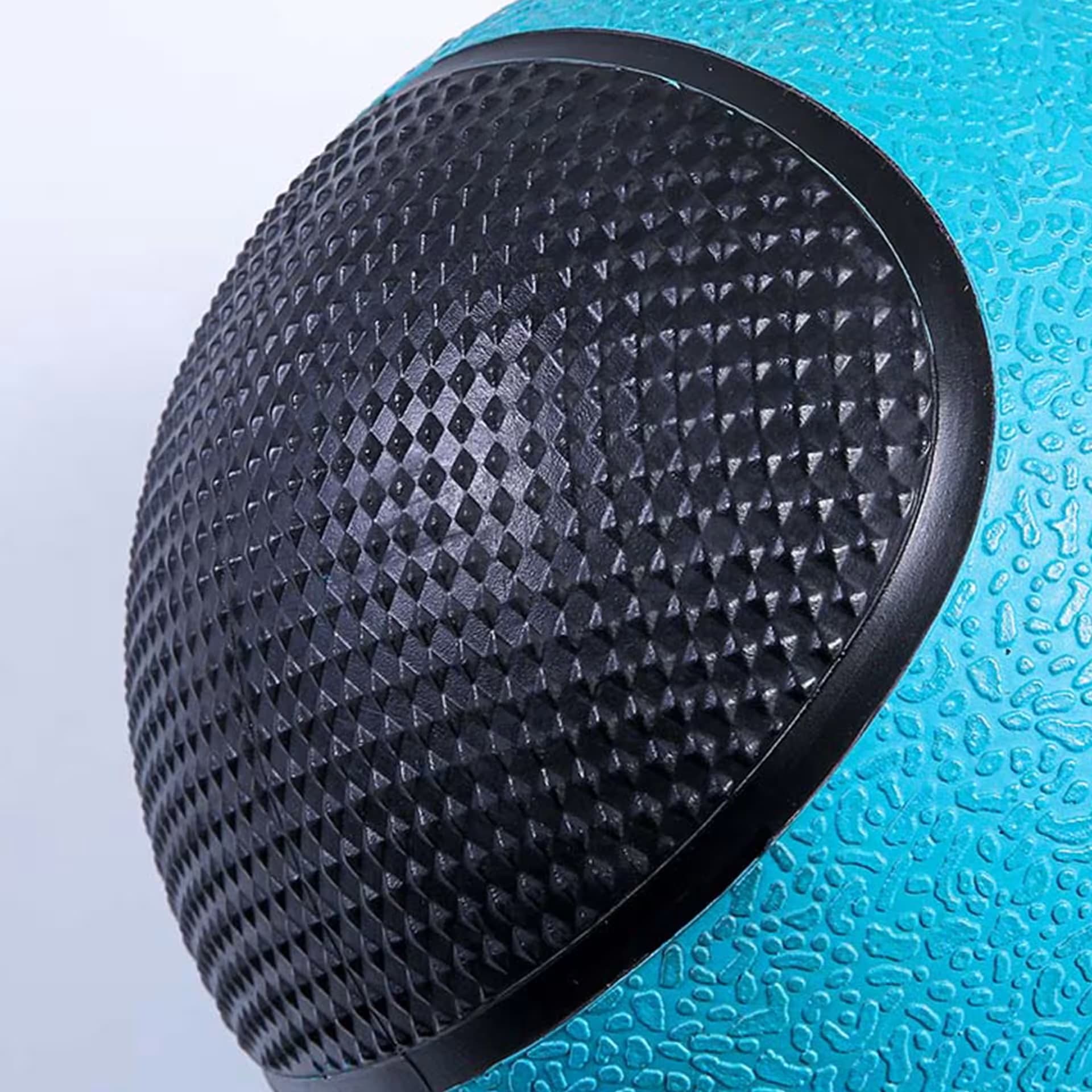 Livepro Solid Medicine Ball