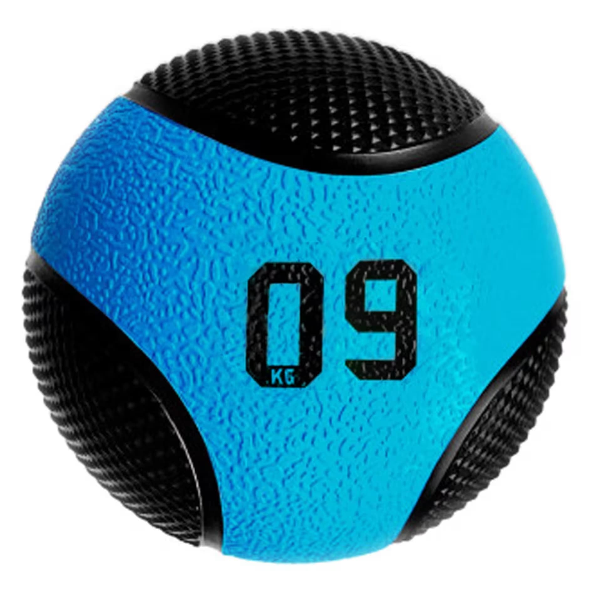 Livepro Solid Medicine Ball