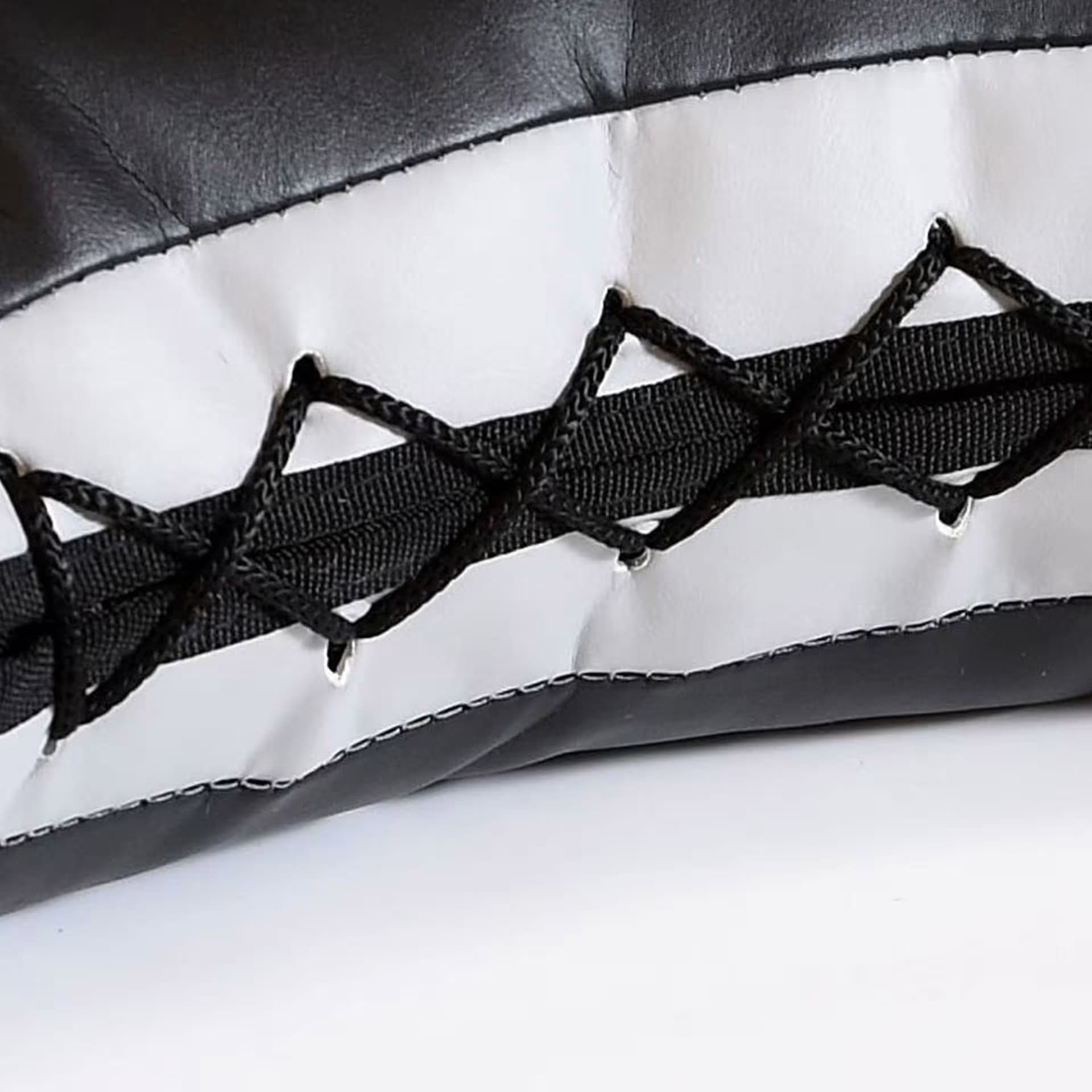 Livepro Bulgarian Bag