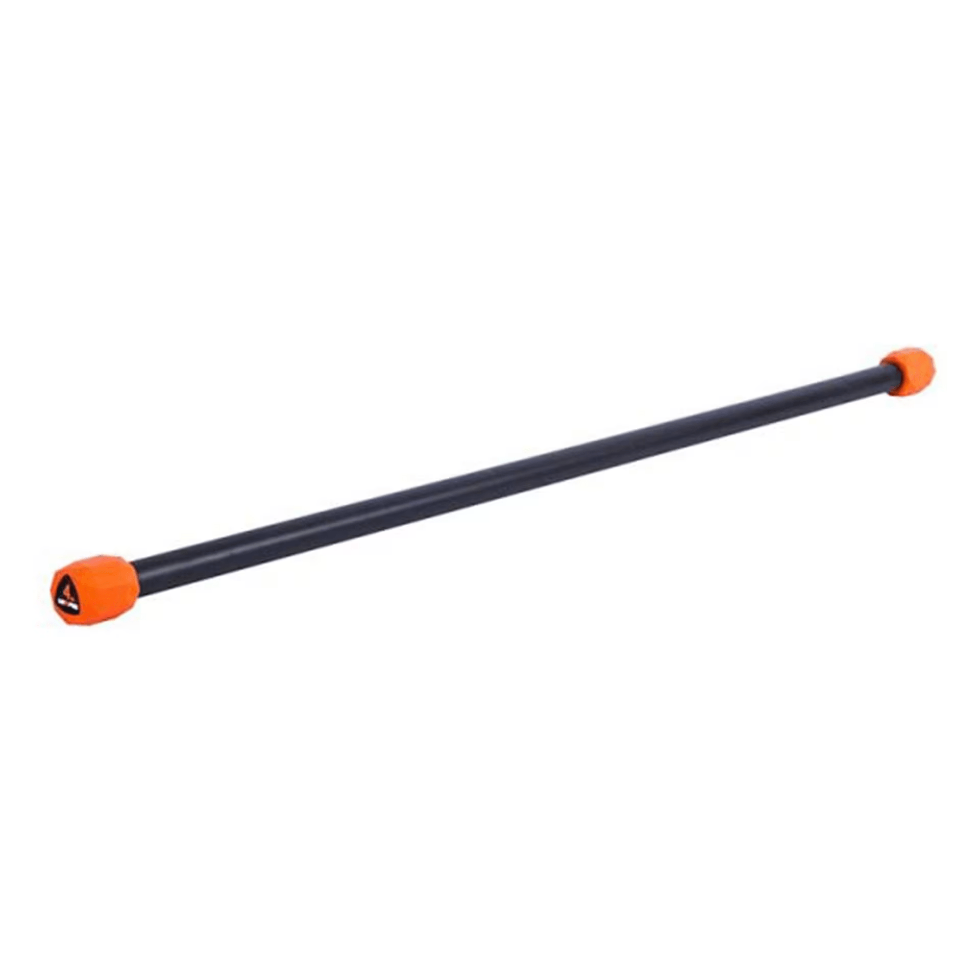 Livepro Weighted Bar, 4 Kg 