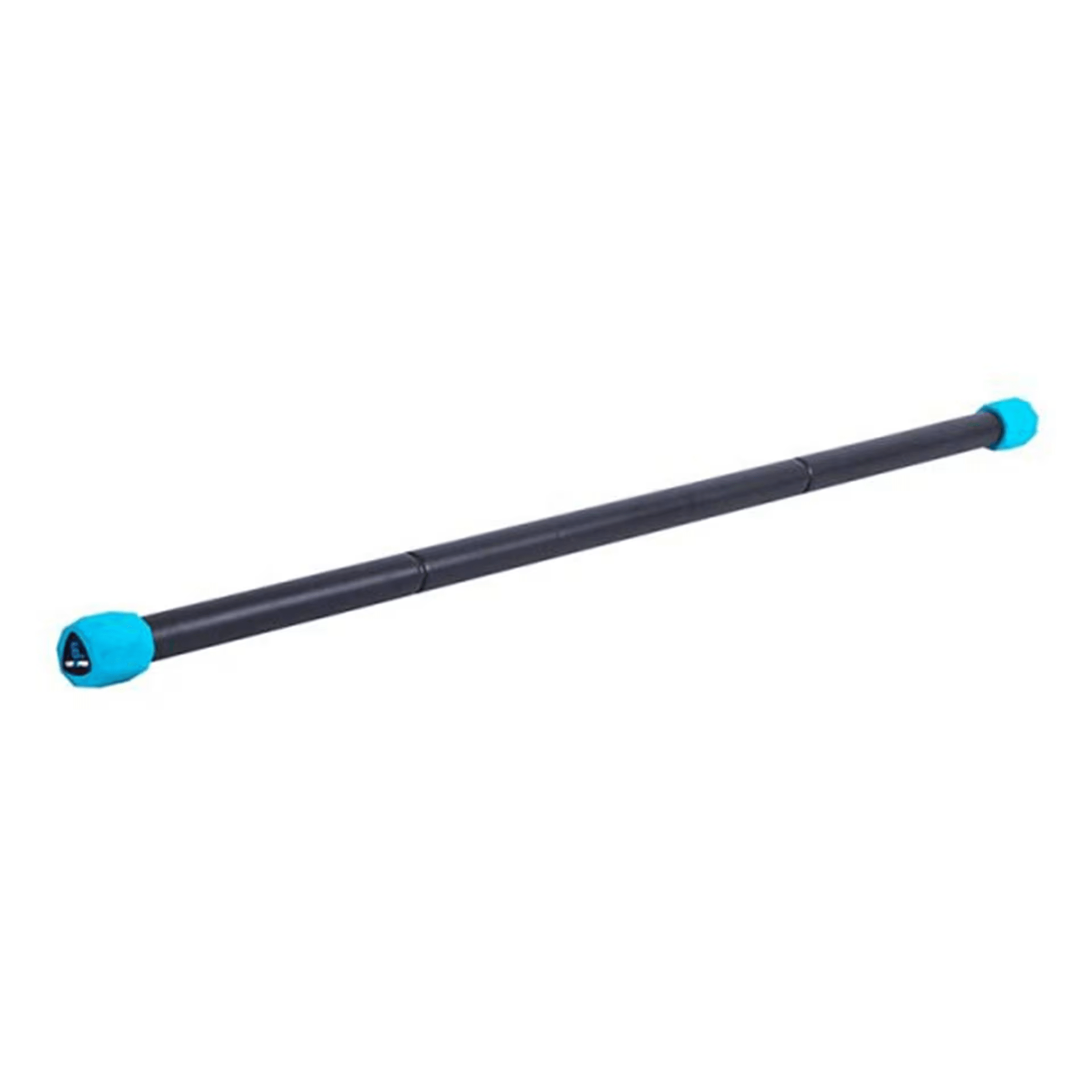 Livepro Weighted Bar