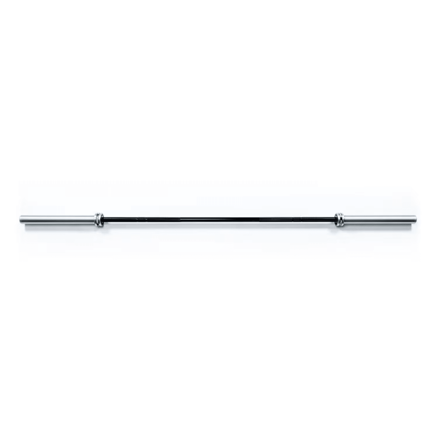 Force USA Patriot Barbell, 20 kg, 86 Inch