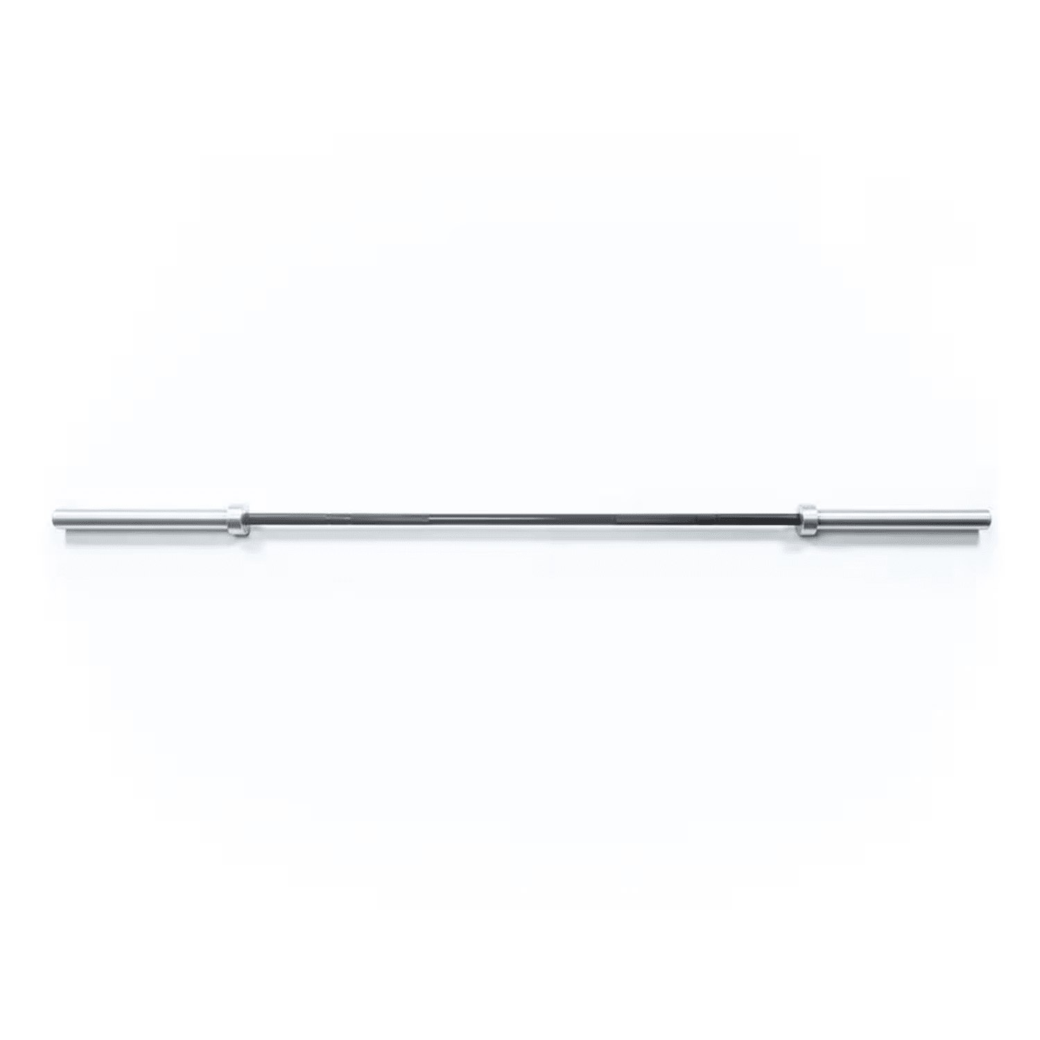 Force USA The Freedom Barbell 15kg Crossfit warranty