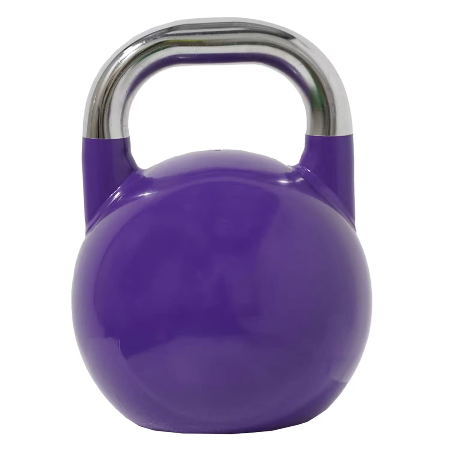 Force USA Pro Grade Competition Kettlebell