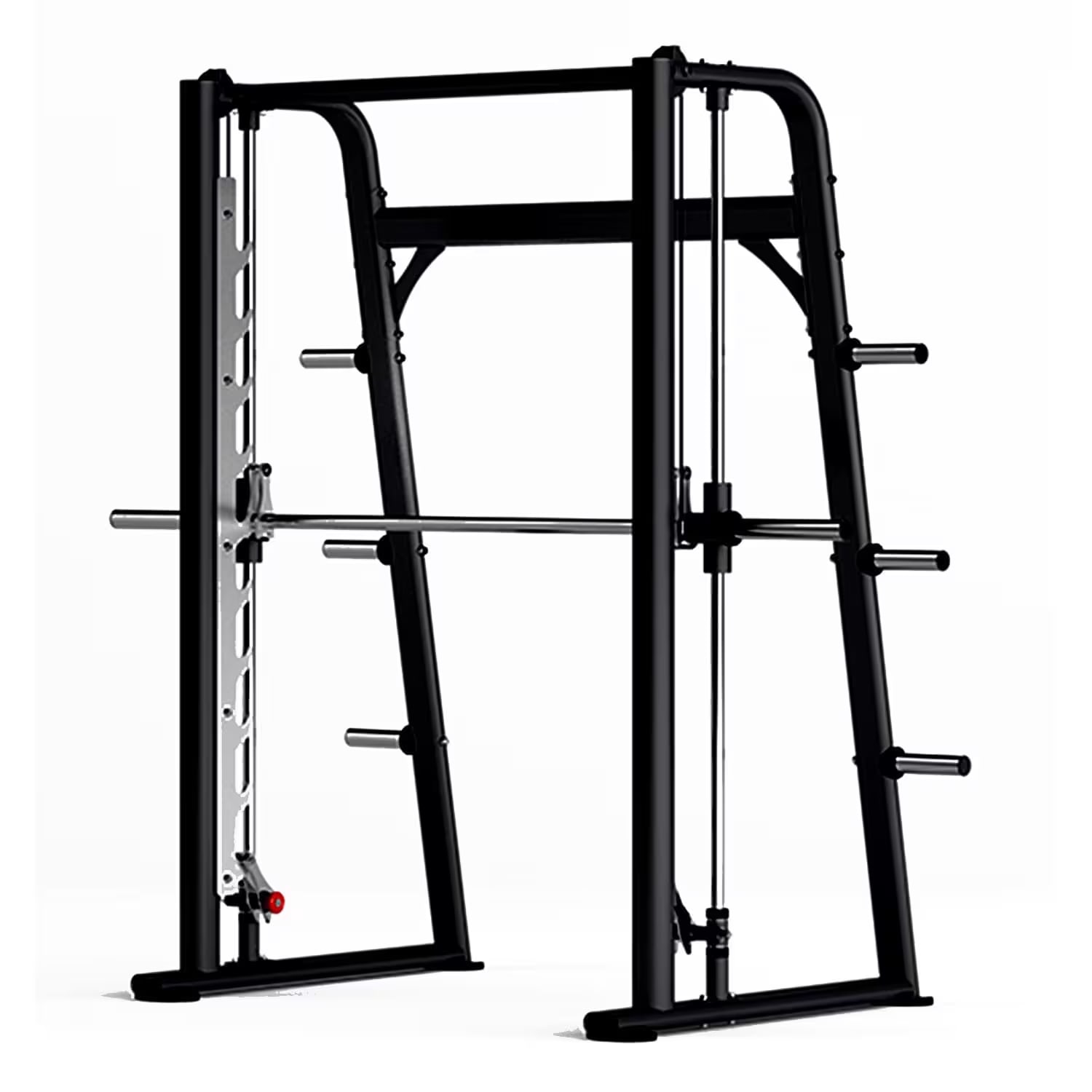 Insight Fitness Smith Machine DR030B