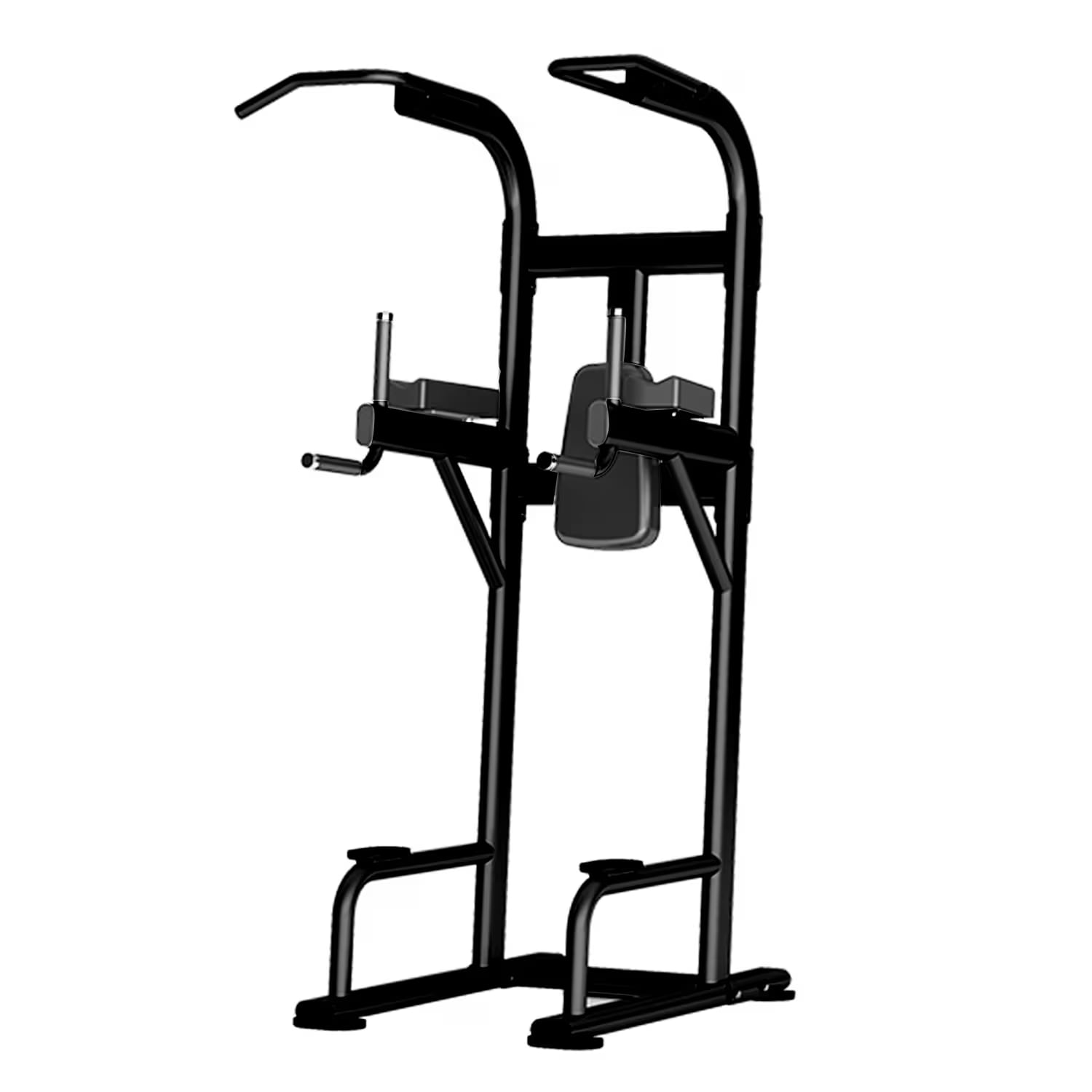 Insight Fitness Vertical Knee Raise/Dip DR008B