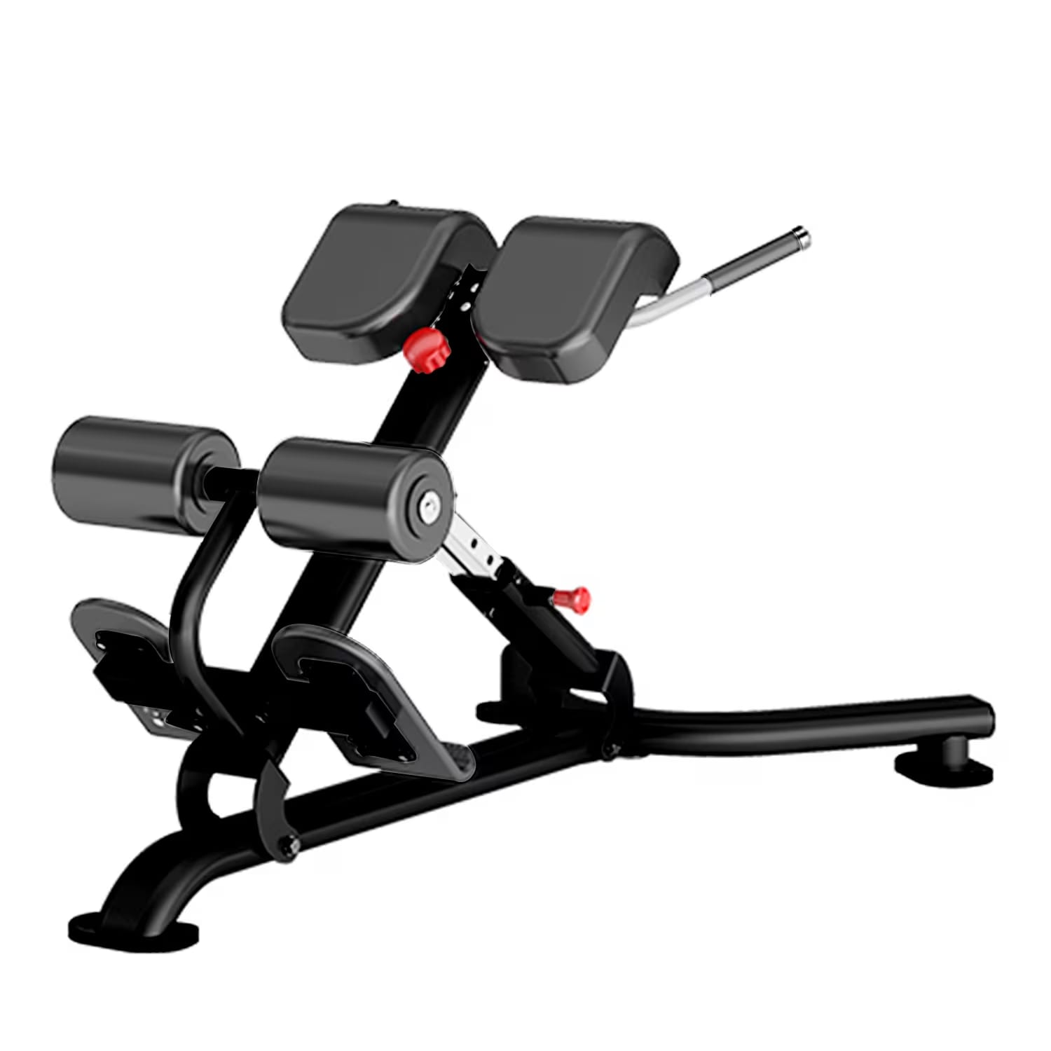 Insight Fitness Back Extension DR010B