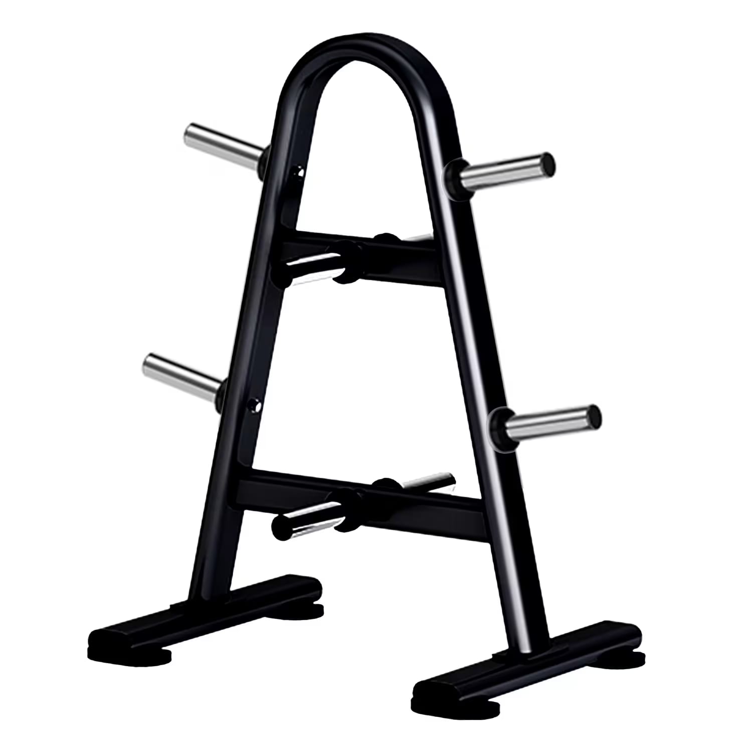 Insight Fitness Weight Plate Tree DR021B
