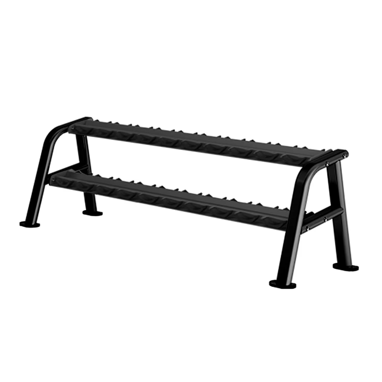 Insight Fitness Dumbbell Rack DR032