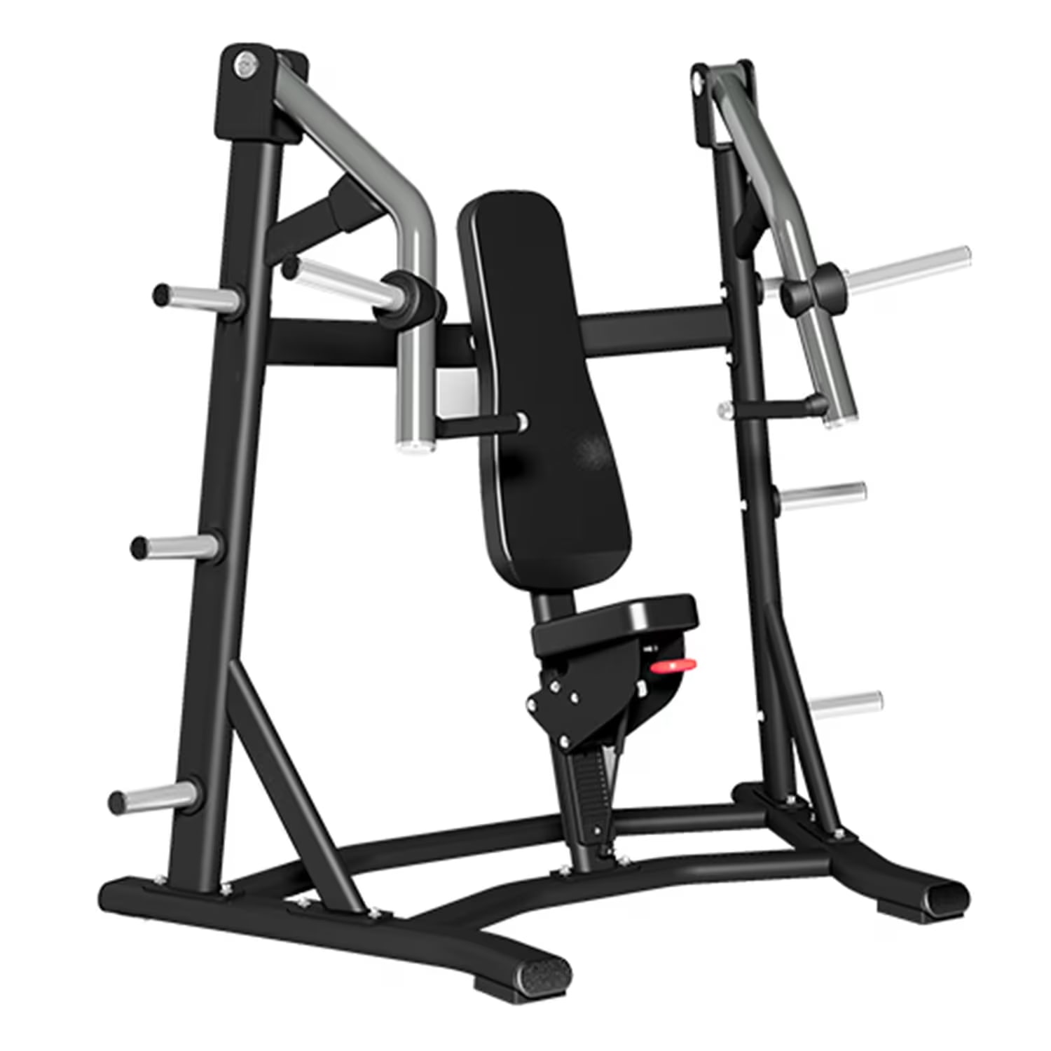 Insight Fitness Incline Chest Press SH002