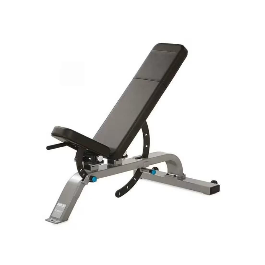 TRIMLIFE USA Super Bench