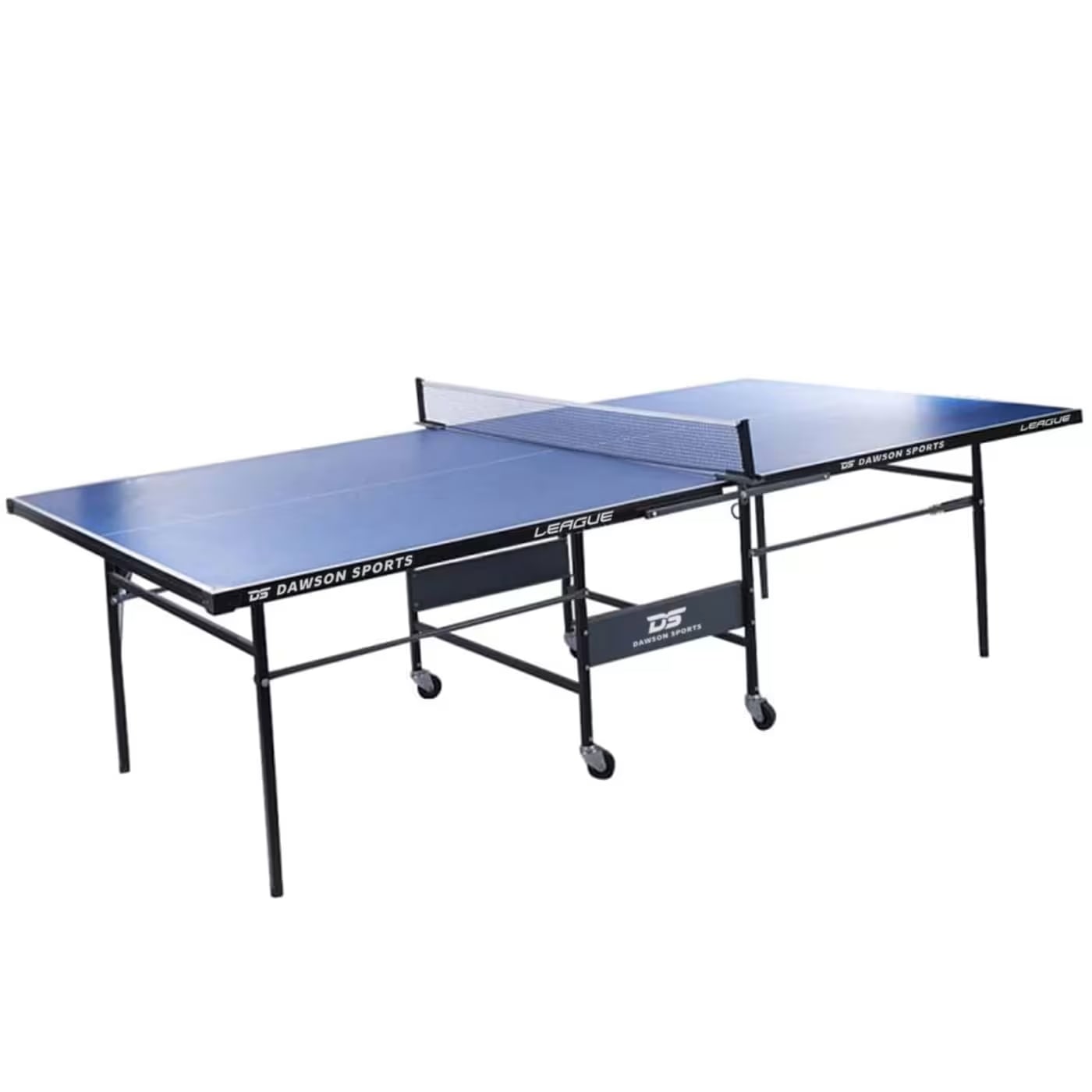 Dawson Sports EX LEAGUE Indoor Table Tennis Table
